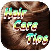 Hair Care Tips In Urdu on 9Apps