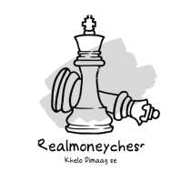 Real Chess