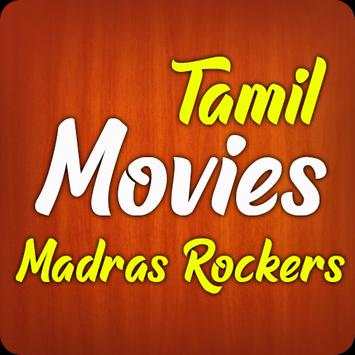 New Tamil Madras Movies 2019 स्क्रीनशॉट 1