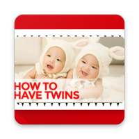How To Have Twins on 9Apps