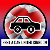 Rent a Car United Kingdom - London Taxi Services on 9Apps