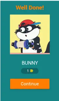 Honey Bunny Ka Jholmaal Game APK Download 2023 - Free - 9Apps