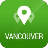 Vancouver Travel Guide on 9Apps