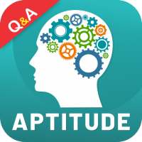 Aptitude Test and Preparation on 9Apps