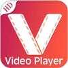 Mbplayer_HD video player all format