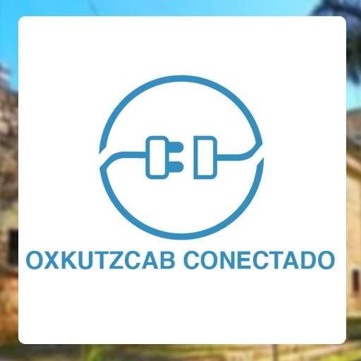 Oxkutzcab Conectado