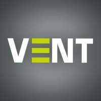 VENT Fitness & Studio on 9Apps