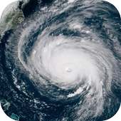 Hurricane Florence news on 9Apps