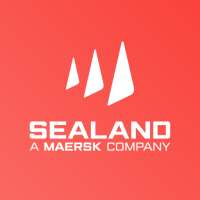 Americas – Sealand, A Maersk Company on 9Apps
