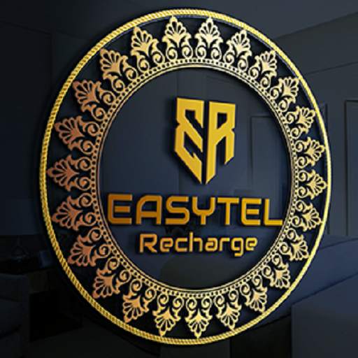 Easytel - Mobile & Dth Recharge