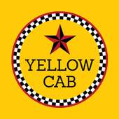 Yellow Cab DFW