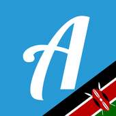 Appsson Kenya