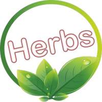 Medicinal Herbs on 9Apps