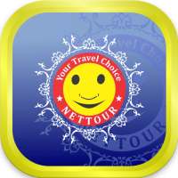 Nettour on 9Apps