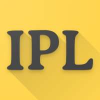 IPL 2021 - Schedule, Live Score, Chats, News