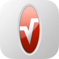 Masimo Personal Health on 9Apps