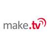 make.tv Camera