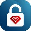 WIFI Hacker Password Breaker No Root, Free - Prank