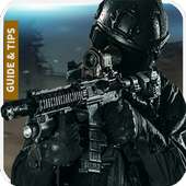 Guide: Special Forces Group 2