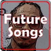 Future Songs on 9Apps