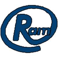 RAM Sound Power - Radio