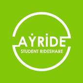 Ayride on 9Apps
