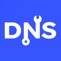Net Optimizer PRO: DNS Changer on 9Apps
