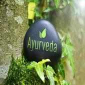 AYURVEDA on 9Apps