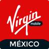 Virgin Mobile Mexico