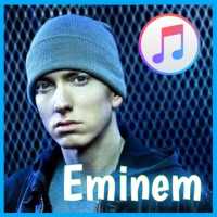 Music Pop Eminem -album new koleksi on 9Apps