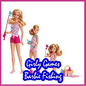 Barbie cleaning cheap games mafa