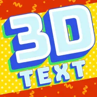 3D Animated Text Generator APK Download 2023 - Free - 9Apps 3D Animated Text Generator APK Download 2023 - Free - 9Apps