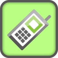 CallEasy Android Voip App on 9Apps