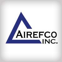 Airefco, Inc. Mobile on 9Apps