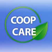 COOP CARE on 9Apps