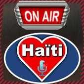Radio For Lumiere Haiti 97.7 FM on 9Apps