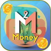 M2 Money
