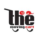 The Moving Cart