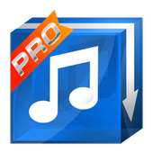 Mp3 Music Downloader