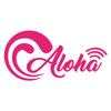 Aloha WiFi Beta