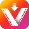 All Video Downloader - Any Social