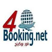 4booking on 9Apps