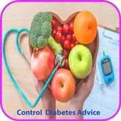 Diabetes Control  Advice on 9Apps