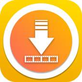 Video downloader - HD video downloader