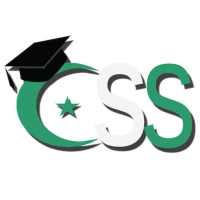 CSS Exam Companion - Pakistan on 9Apps