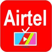 Tips for Airtel TV