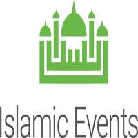 IslamicEvents