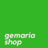 gemariashop on 9Apps