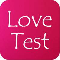 Love Test Prank