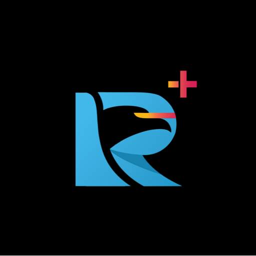 RCTI  | Video, News, Radio, Talent Search & Games